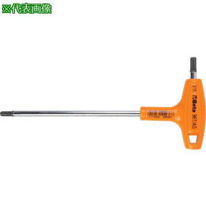 ��Beta T�`�n���h���w�L�T�S�������` �C���`�T�C�Y 96T/AS 7/32 221×103mm�k�i��:000960675�l�y5103662:0�z[�X�����s��]