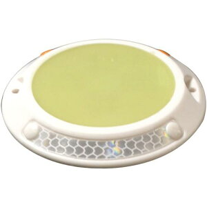 Ώ\ Px~EˉΕe ω׏d1.5t 110mm×H11mm ki:408021ly5103687:0z[ʓrς][fO][Xs]