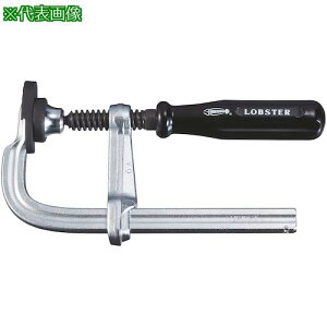���G�r L�^�N�����v �G�r���� �O���b�v�n���h�� 150mm×99mm�k�i��:WS1510A�l�y5103696:0�z[�X�����s��]