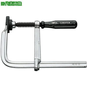 Gr L^Nv Gr Obvnh 200mm×99mmki:WS2010Aly5103713:0z[Xs]