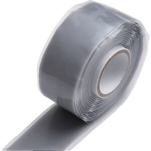 Mz|}[ ~e[v RpSUPER 2Mki:MGSP25W2Mly5103735:0z[Xs]