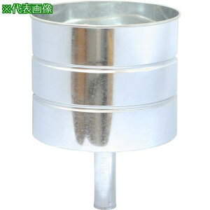 IWA S Rl(tB^[t)ki:54JG255SSly5103764:0z[ʓrς][fO][Xs]