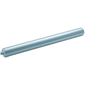 ��TRUSCO ��֗p�P�i �X�`�[�����[���[ ��57×1.4t W600 S�t�k�i��:VL57W600�l�y5104084:0�z[�X�����s��]