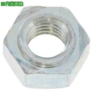��SUNCO �N����-�g �Z�p�E�G���hN(P�t�� 1A�` M6(13X6 (80�{����)�k�i��:N0000460006000000280P�l�y5104236:0�z[�����ʓr���ς�][�f�O���][�X�����s��]