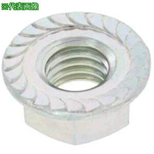 SUNCO OzCg tWibg(St lW M3 (5.5X8 (70{)ki:N0000358003000000370Ply5104294:0z[ʓrς][fO][Xs]