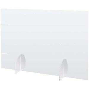 EBM ANp[eBV{[h 2Way 600X360mm SPB-41ki:1241630ly5104607:0z[ʓrς][fO][Xs]