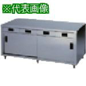 AY} XeXʈotۊǌ 1500×750×800ki:ACWO1500Yly5104629:0z[@lEƏ][][Xs]