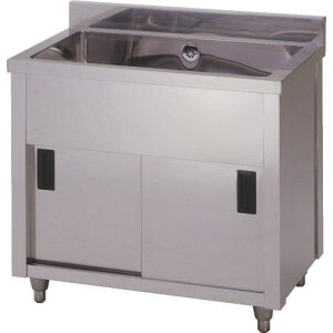 ���A�Y�} �ꑅ�L���r�l�b�g�V���N 900×600×800�k�i��:AP1900H�l�y5104858:0�z[�@�l�E���Ə�����][������][�X�����s��]