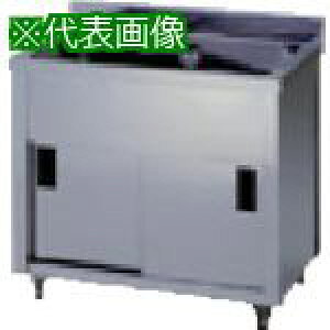 ���A�Y�} �ꑅ�L���r�l�b�g�V���N 900×750×800�k�i��:AP1900Y�l�y5104874:0�z[�@�l�E���Ə�����][������][�X�����s��]