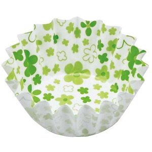 EBM RREP[X(500)ԕ ی^ 7[ O[ki:2135700ly5105024:0z[ʓrς][fO][Xs]