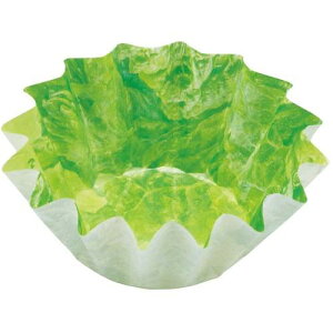 EBM xWJbv ^X(500) Ђ܂ ki:2135670ly5105049:0z[ʓrς][fO][Xs]