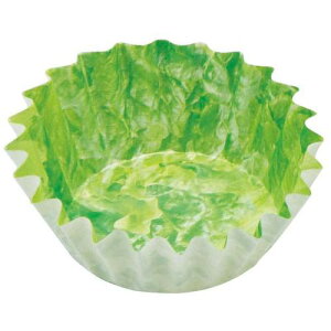 EBM xWJbv ^X(500)ی^ 10[ki:2135650ly5105107:0z[ʓrς][fO][Xs]