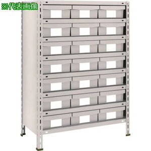 ��TRUSCO �X�`�[�����b�N �y�ʒI 875X450X1200 �������oNG ��X21 �l�I�O���[�k�i��:43X808F7�l�y5105111:0�z[����DS][�X�����s��]