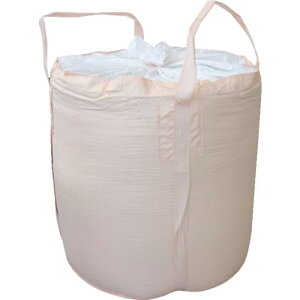  J-Bag(WFCobO)301 x[W yؗp^ŷ ^Cv roki:J301ly5105315:0z[Xs]