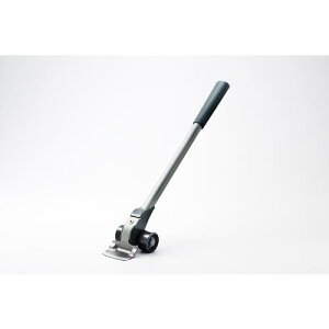 Ώ\ 炭炭wp[360°(vdl) [ܕt t^[S399mmA:139(ő165)×28mm ki:345015ly5105339:0z[@lEƏ][O][Xs]