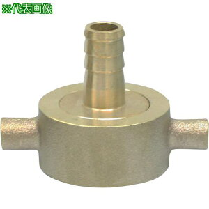 IWA  Sz[Xڎ(GAz[X)M42/P2JIS F7335 ki:54GHS08Bly5105350:0z[ʓrς][fO][Xs]