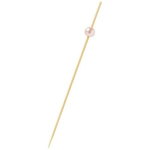 ��EBM �p�[���s�b�N�X 9cm �s���N(50�{��)16-059-06�k�i��:2126720�l�y5105394:0�z[�����ʓr���ς�][�f�O���][�X�����s��]