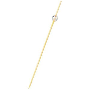 ��EBM �|�� �r�[�Y�s�b�N�X 9cm �N���A(50�{��)09496�k�i��:1534190�l�y5105396:0�z[�����ʓr���ς�][�f�O���][�X�����s��]