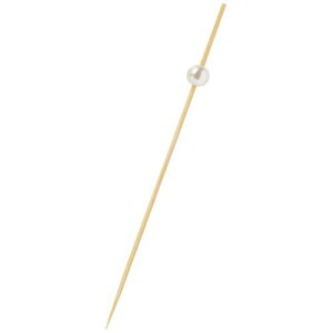 ��EBM �p�[���s�b�N�X 9cm �z���C�g(50�{��)16-056-03�k�i��:2126710�l�y5105398:0�z[�����ʓr���ς�][�f�O���][�X�����s��]