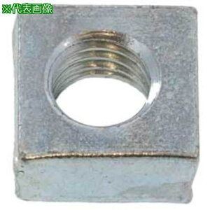 SUNCO OzCg lpibg M2.6(40{)ki:N0000410002600000340Ply5105806:0z[ʓrς][fO][Xs]