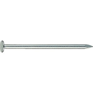 ��TRUSCO �B�X�e�����X(����) 2.45×45 34�{���k�i��:ST1345F�l�y5106176:0�z[�X�����s��]