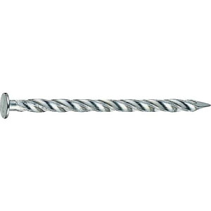 TRUSCO XN[BXeX 2.00×32 80{ki:STDS1532Fly5106249:0z[Xs]