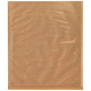 EBM ϔMg GReg170 N(100)559670ki:2113620ly5106606:0z[ʓrς][fO][Xs]