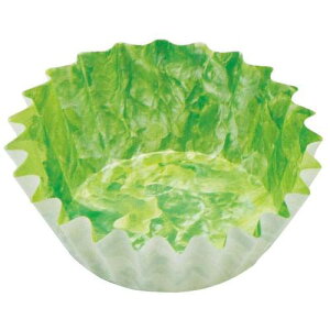 EBM xWJbv ^X(500)ی^ 9[ki:2135640ly5106607:0z[ʓrς][fO][Xs]