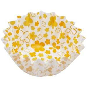 EBM RREP[X(500)ԕ ی^ 8[ CG[ki:2135712ly5106642:0z[ʓrς][fO][Xs]