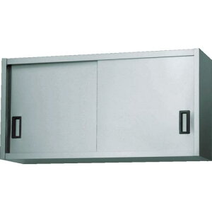 AY} XeX݌˒I 1200×350×600ki:AS1200600ly5106834:0z[@lEƏ][][Xs]