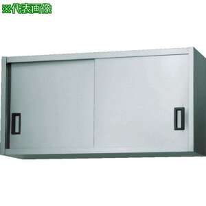 AY} XeX݌˒I 1200×350×900ki:AS1200900ly5106851:0z[@lEƏ][][Xs]