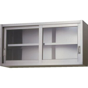 AY} XeX݌˒I(KX) 1200×350×600ki:AS1200G600ly5106877:0z[@lEƏ][][Xs]