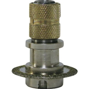 ��KI�h���� �v���X�C�����[�^�[�k�i��:KPI100�l�y5106930:0�z[�X�����s��]