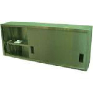 AY} XeX݌˒I 1500×300×600ki:AS1500S600ly5107300:0z[@lEƏ][][Xs]