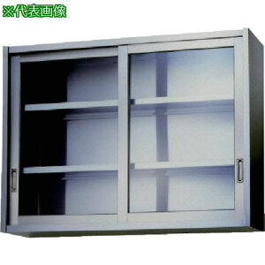 AY} XeX݌˒I(KX) 1800×350×750ki:AS1800G750ly5107563:0z[@lEƏ][O][Xs]