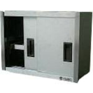 AY} XeX݌˒I 600×300×450ki:AS600S450ly5108462:0z[@lEƏ][][Xs]