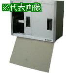 AY} XeX݌˒I 600×300×600ki:AS600S600ly5108471:0z[@lEƏ][][Xs]