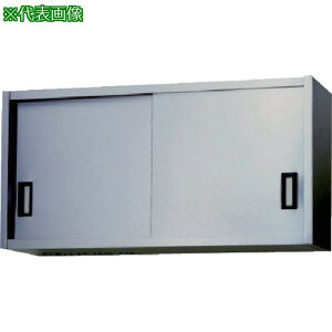 AY} XeX݌˒I 750×300×450ki:AS750S450ly5108624:0z[@lEƏ][][Xs]