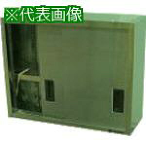 AY} XeX݌˒I 750×300×600ki:AS750S600ly5108632:0z[@lEƏ][][Xs]