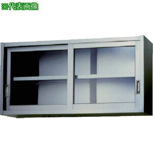 ���A�Y�} �X�e�����X�݌˒I(�K���X��) 900×300×450�k�i��:AS900GS450�l�y5108748:0�z[�@�l�E���Ə�����][������][�X�����s��]