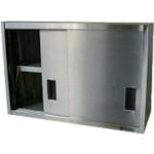 AY} XeX݌˒I 900×300×600ki:AS900S600ly5109019:0z[@lEƏ][][Xs]