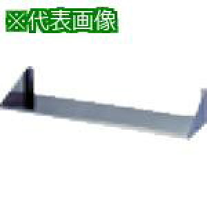 ���A�Y�} �X�e�����X���I 1800×300×200�k�i��:FS1800300�l�y5109205:0�z[�@�l�E���Ə�����][������][�X�����s��]