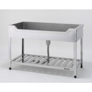 AY} M`VN(z[Xt) 1200×600×800ki:HF1200ly5109701:0z[@lEƏ][][Xs]