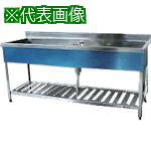 AY} ꑅVN(z[Xt) 1800×600×800ki:HP11800ly5109884:0z[@lEƏ][][Xs]