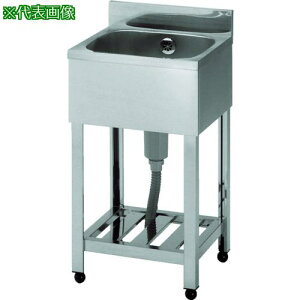 AY} ꑅVN(z[Xt) 450×600×800ki:HP1450ly5109892:0z[@lEƏ][][Xs]