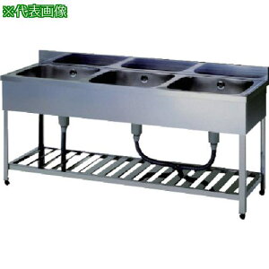 AY} OVN(z[Xt) 1500×600×800ki:HP31500ly5109914:0z[@lEƏ][][Xs]