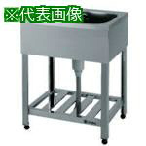 AY} ꑅVNBGz[Xt 1000×600×800ki:HPC11000ly5109931:0z[@lEƏ][][Xs]