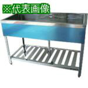 AY} ꑅVNBGz[Xt 1200×600×800ki:HPC11200ly5109949:0z[@lEƏ][][Xs]