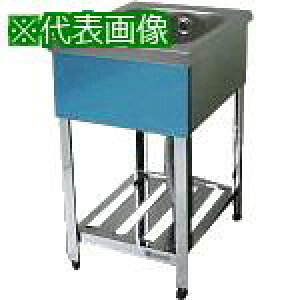 AY} ꑅVNBGz[Xt 450×600×800ki:HPC1450ly5109973:0z[@lEƏ][][Xs]