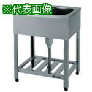 AY} ꑅVNBGz[Xt 750×600×800ki:HPC1750ly5109990:0z[@lEƏ][][Xs]